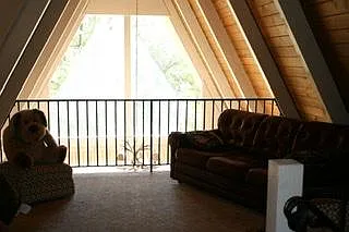 27322 Pinewood Dr — Photo 4