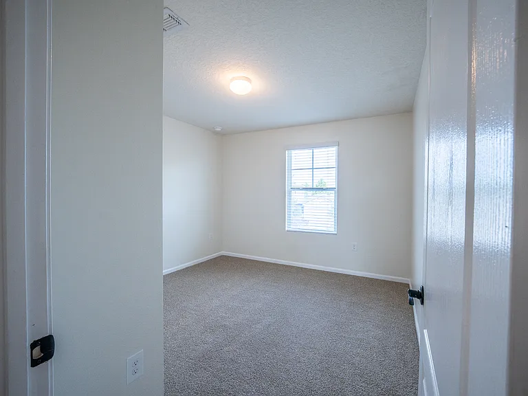 2528 Acorn Creek Rd — Photo 10