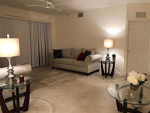 4th image of 7138 Prosperity Cir #1305