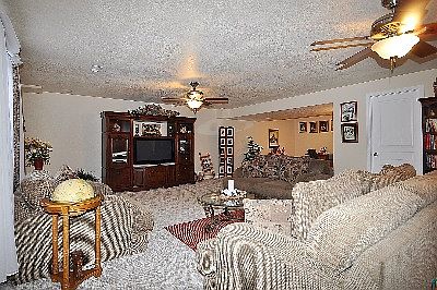 5th image of 3332 66th Ave