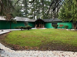 24203 204th Ave SE, Maple Valley, WA 98038