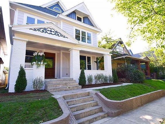 2nd image of 609 Sanders St