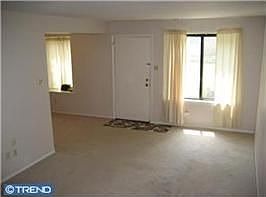 5th image of 5200 Hilltop Dr #106