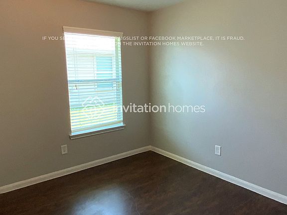5th image of 21451 Wilona Way