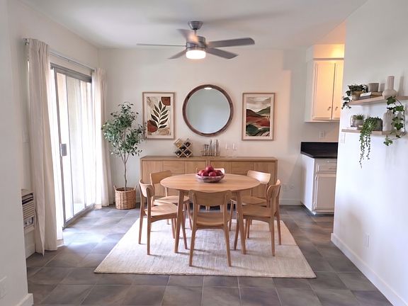 3rd image of 1533 Hi Point St APT 203
