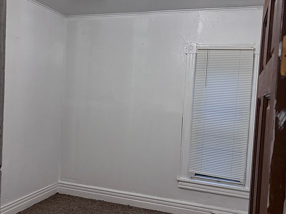 3rd image of 51 Division St APT 1