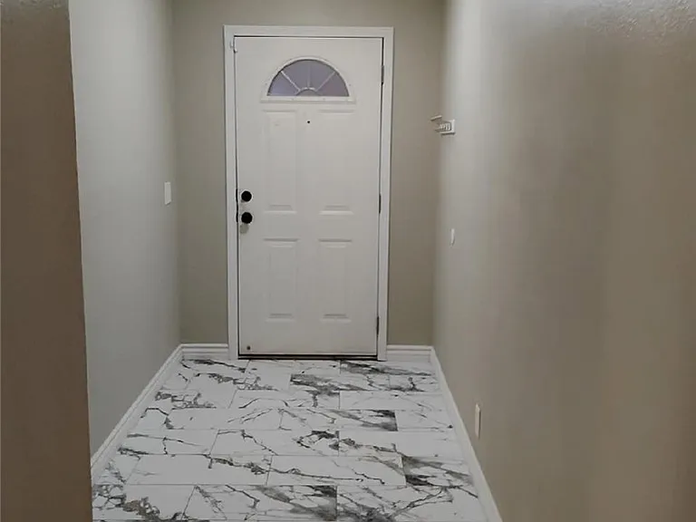 44755 Jefferson Ct — Photo 11