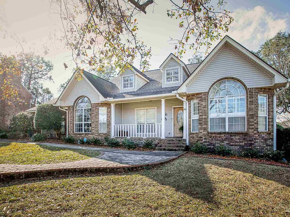 1st image of 10023 Autumn Ln