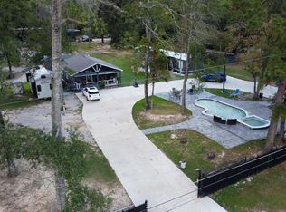 19934 Lowe, New Caney, TX 77357