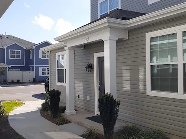 5049 Hawkins Mill Way, Virginia Beach, VA 23455