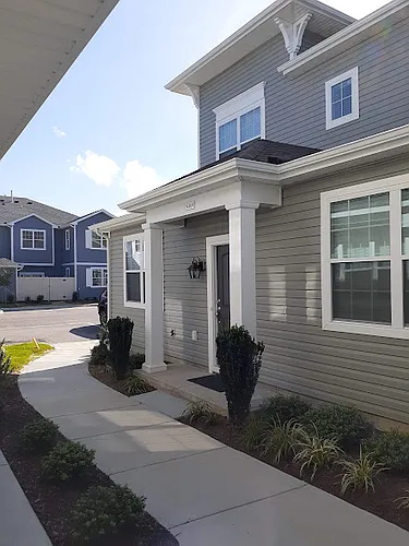 5049 Hawkins Mill Way Photo 1