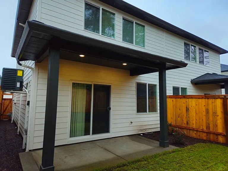 6953-6955 Talloc Ave SE — Photo 31