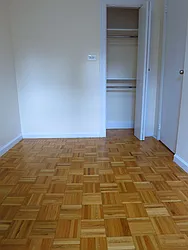 Rented by City & Suburban