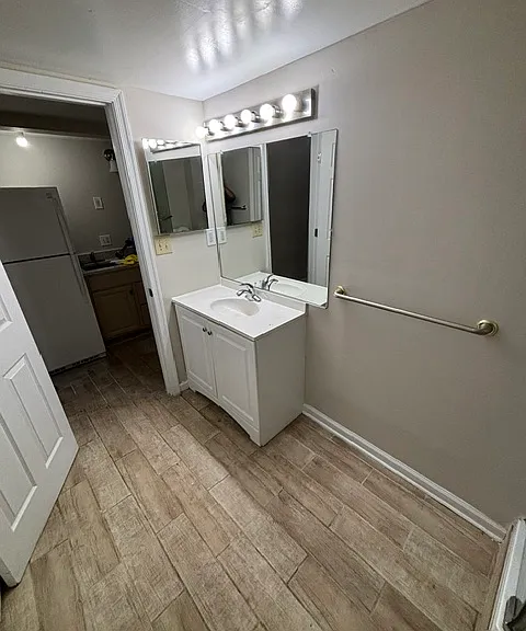 3211 Sonia Trl — Photo 3