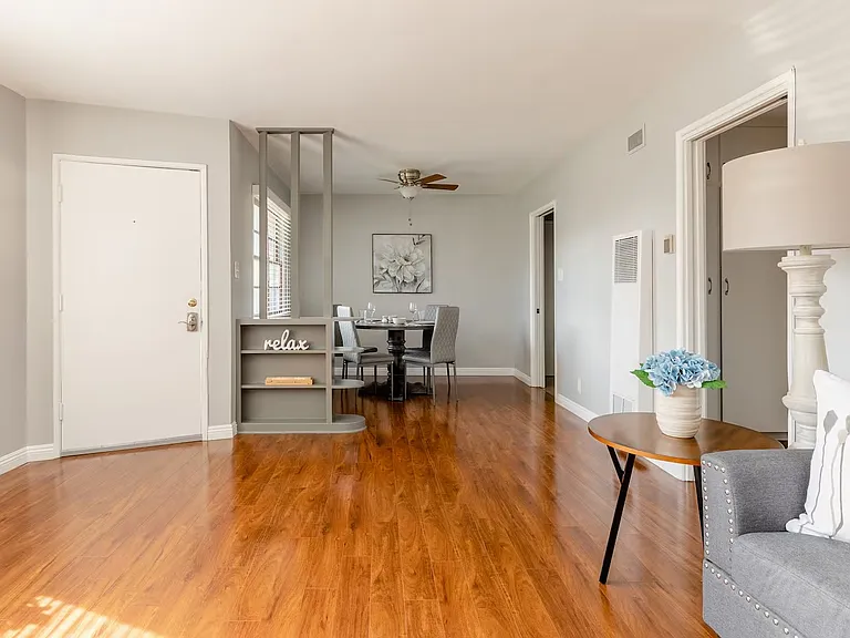 191 E Fillmore St #B — Photo 8