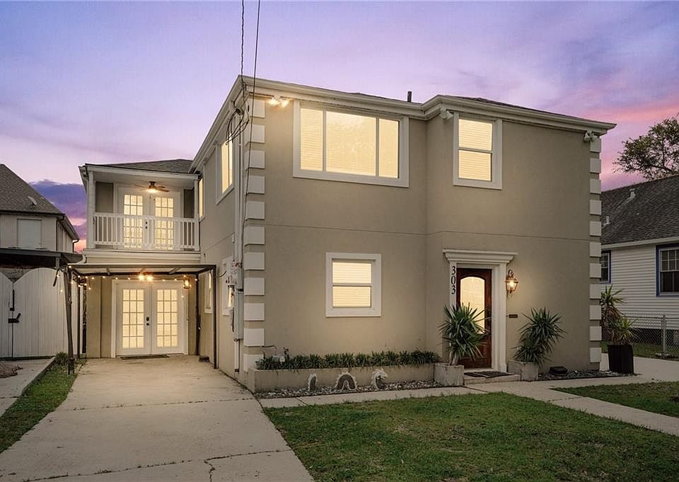 1st image of 303 Metairie Lawn Dr