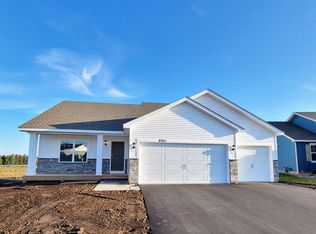 8951 Joliet Ave S, Cottage Grove, MN 55016