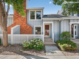2665 Hatch Cir, Colorado Springs, CO 80918