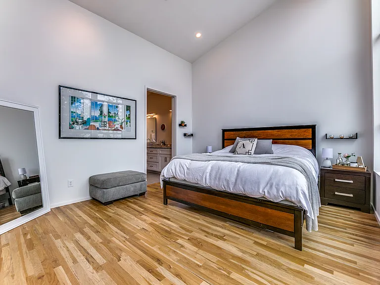 1839 Summit Ave #3 — Photo 19