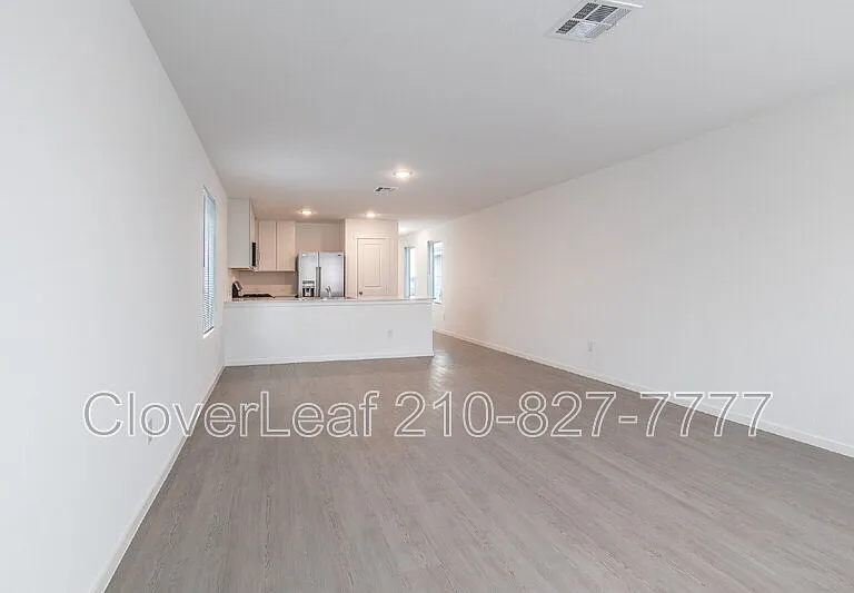 8523 Green Bliss — Photo 13