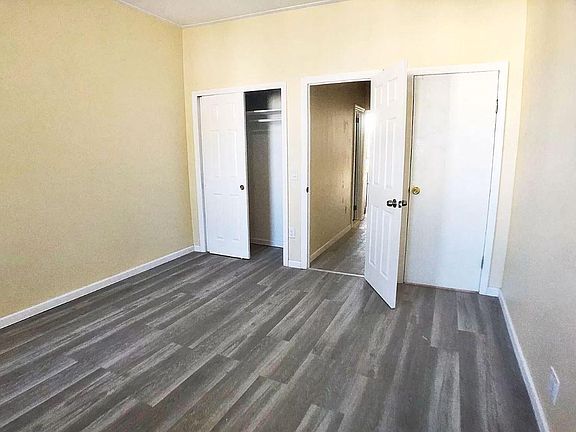 5th image of 78 Bay 13th St APT 2