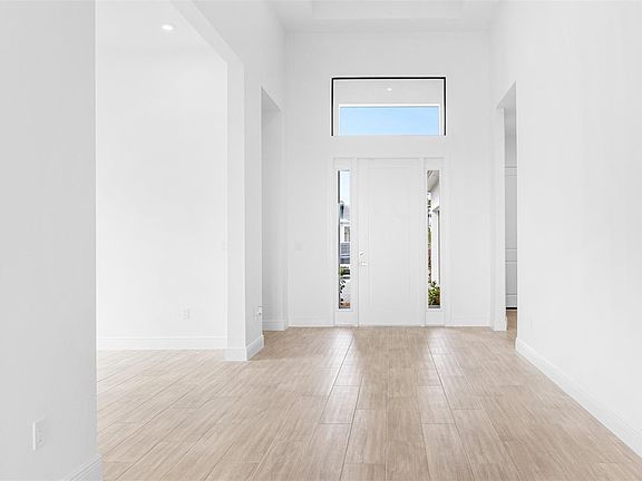 5th image of 13736 SE Blackwood Drive