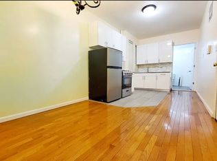 825 Bedford Ave #2G, Brooklyn, NY 11205