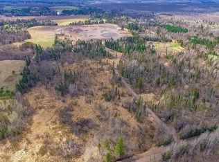 27646 Twin Ponds Loop, Sturgeon Lake, MN 55783
