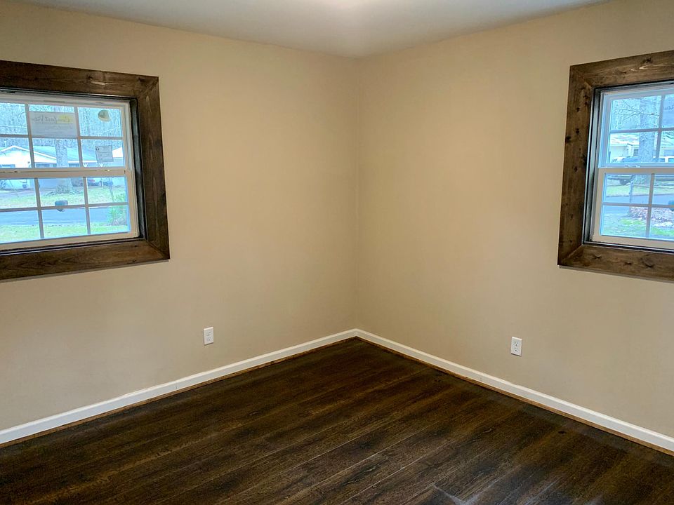 804 Rosewood Ln Gadsden, AL, 35901 Apartments for Rent Zillow