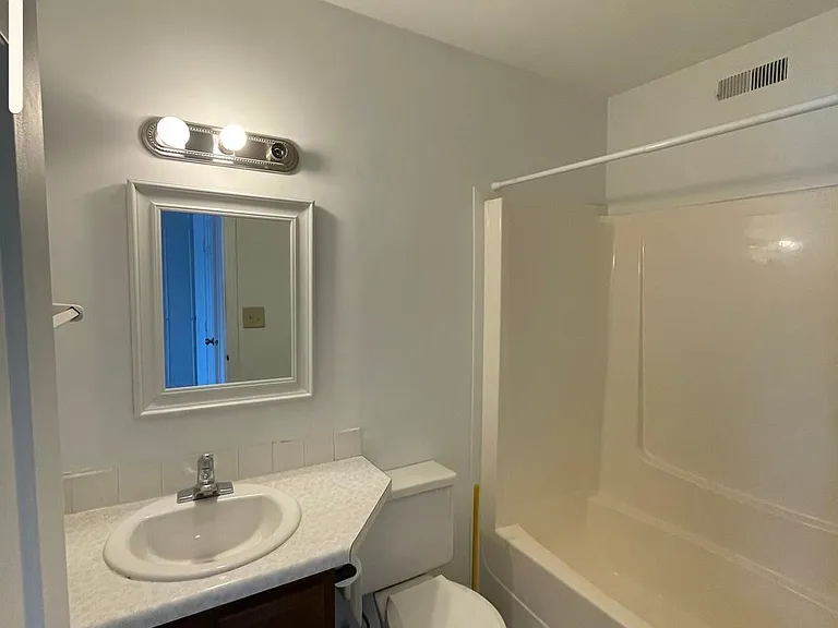 42 Terrace Ct — Photo 14