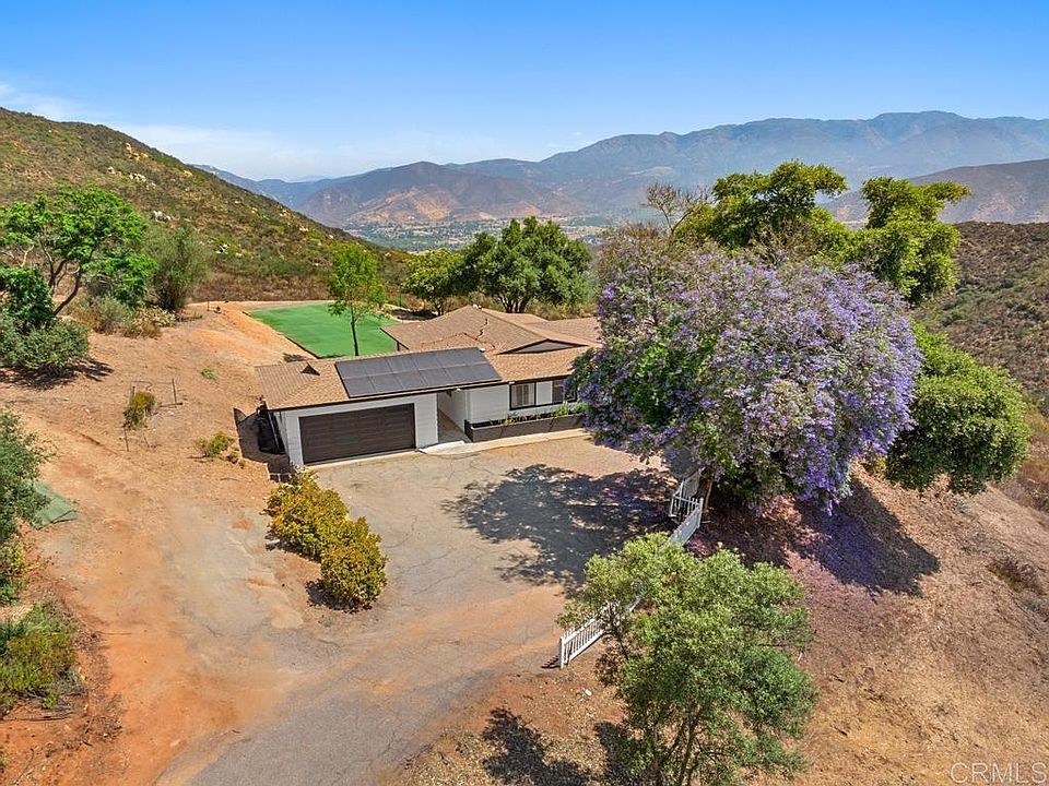 1st image of 11378 Pala Loma Dr