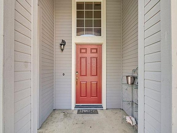 4th image of 9044 Testerman Way