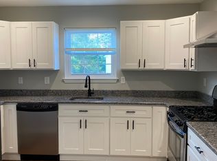 616 Woodchip Rd, Lumberton, NJ 08048