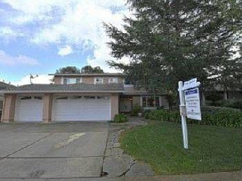 1st image of 6122 Purple Hills Dr