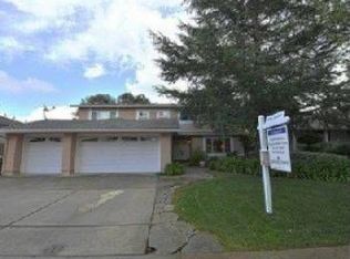 6122 Purple Hills Dr, San Jose, CA 95119