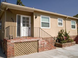 400 E Fairview Ave #B, San Gabriel, CA 91776