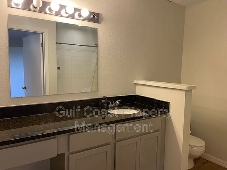 4028 Crockers Lake Blvd #711 — Photo 6