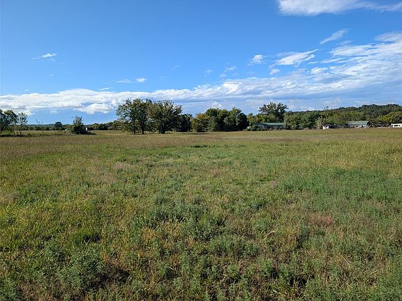 5th image of State Highway 20 Hwy