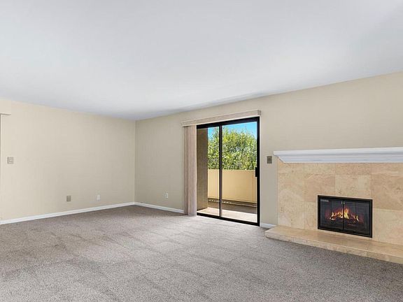 2nd image of 2845 Idlewild Dr APT 215
