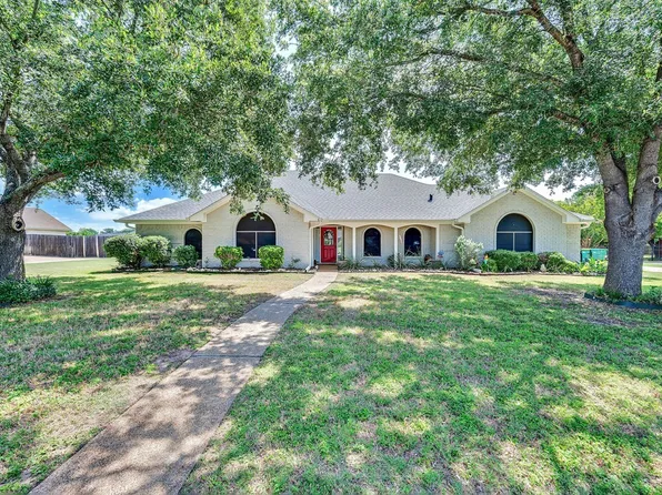 620 Saratoga, Waco, TX 76706