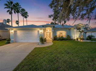 3365 Indian River St, Spring Hill, FL 34609