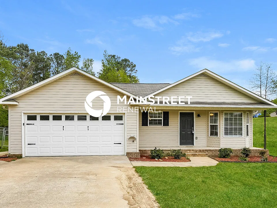 270 Sunrise Dr