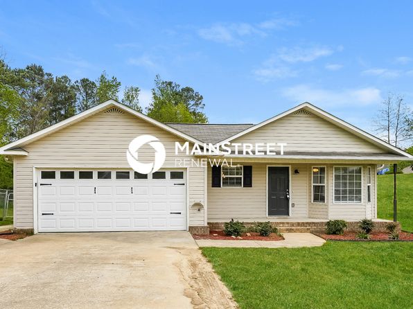 270 Sunrise Dr