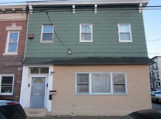 8519 95th Ave, Ozone Park, NY 11416