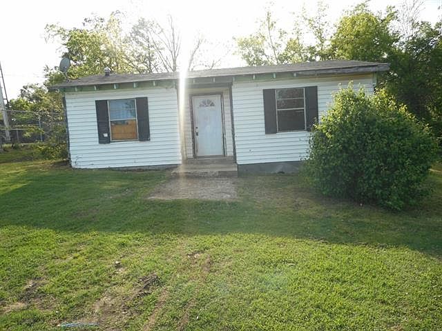 1st image of 52 County Road 36850