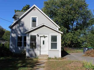 125 New Turnpike Rd, Troy, NY 12182