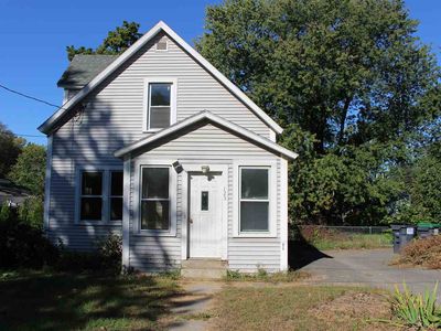 125 New Turnpike Rd, Troy, NY, 12182