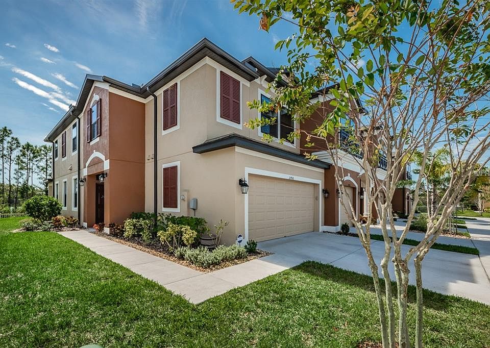 1st image of 11450 Crowned Sparrow Ln