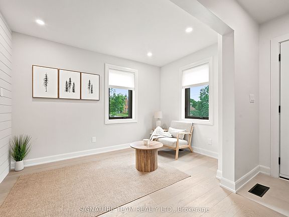 5th image of 131 Patrick Ave