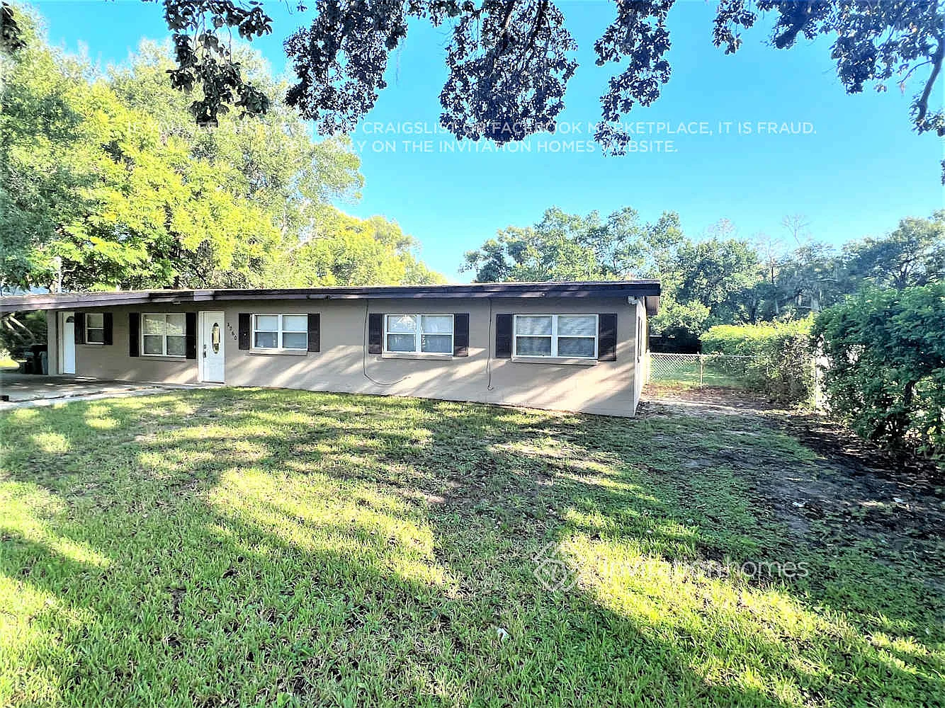 2260 Charlotte Dr Longwood, FL 32779 — Photo 4